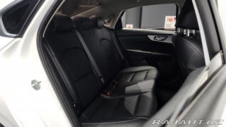 Kia Ostatní modely K3 (FORTE) 2022