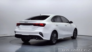 Kia Ostatní modely K3 (FORTE) 2022