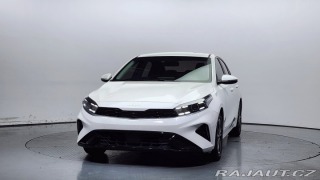 Kia Ostatní modely K3 (FORTE) 2022