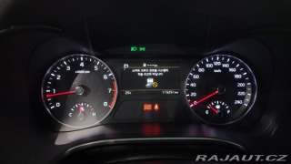 Kia Ostatní modely K3 (FORTE) 2022