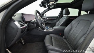 BMW i4 M50 2022