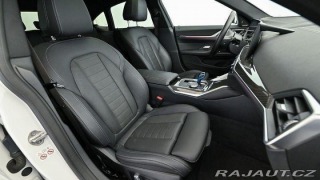 BMW i4 M50 2022