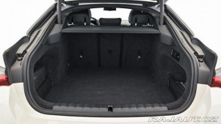 BMW i4 M50 2022