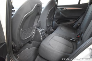 BMW X2 xDrive20d AT*TAŽNÉ*Head-U 2022
