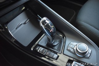 BMW X2 xDrive20d AT*TAŽNÉ*Head-U 2022