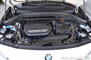 BMW X2 xDrive20d AT*TAŽNÉ*Head-U 2022