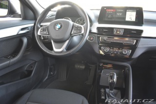 BMW X2 xDrive20d AT*TAŽNÉ*Head-U 2022