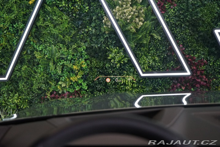 BMW X7 40d*xDRIVE*PANO*TAŽ*SERVI 2025