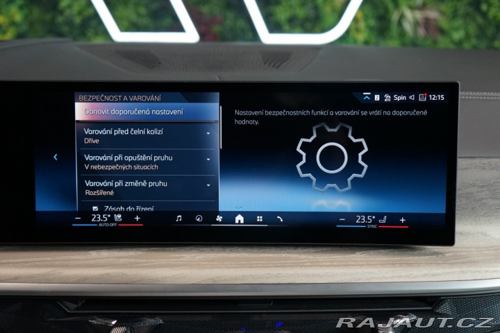 BMW X7 40d*xDRIVE*PANO*TAŽ*SERVI 2025