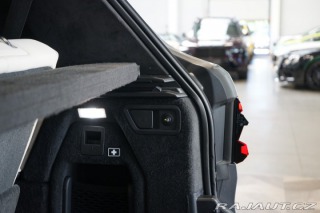 BMW X7 40d*xDRIVE*PANO*TAŽ*SERVI 2025