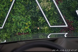 BMW X7 40d*xDRIVE*PANO*TAŽ*SERVI 2025