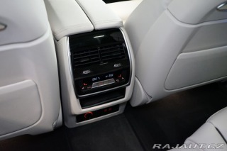 BMW X7 40d*xDRIVE*PANO*TAŽ*SERVI 2025