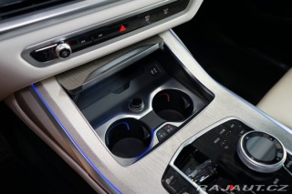 BMW X7 40d*xDRIVE*PANO*TAŽ*SERVI 2025
