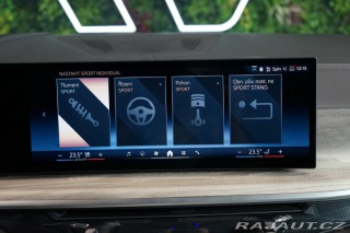 BMW X7 40d*xDRIVE*PANO*TAŽ*SERVI 2025