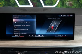 BMW X7 40d*xDRIVE*PANO*TAŽ*SERVI 2025