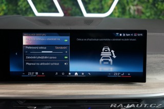 BMW X7 40d*xDRIVE*PANO*TAŽ*SERVI 2025