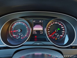 Volkswagen Arteon 2.0 TSi R-line 140kW LED 2019