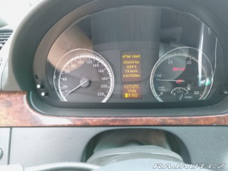 Mercedes-Benz Viano Long 2013