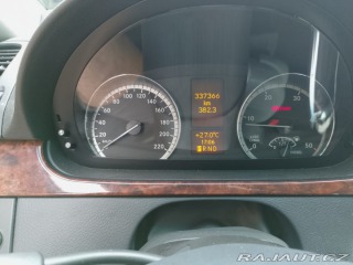 Mercedes-Benz Viano Long 2013