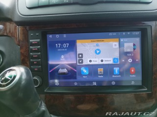Mercedes-Benz Viano Long 2013