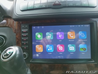 Mercedes-Benz Viano Long 2013
