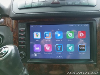 Mercedes-Benz Viano Long 2013