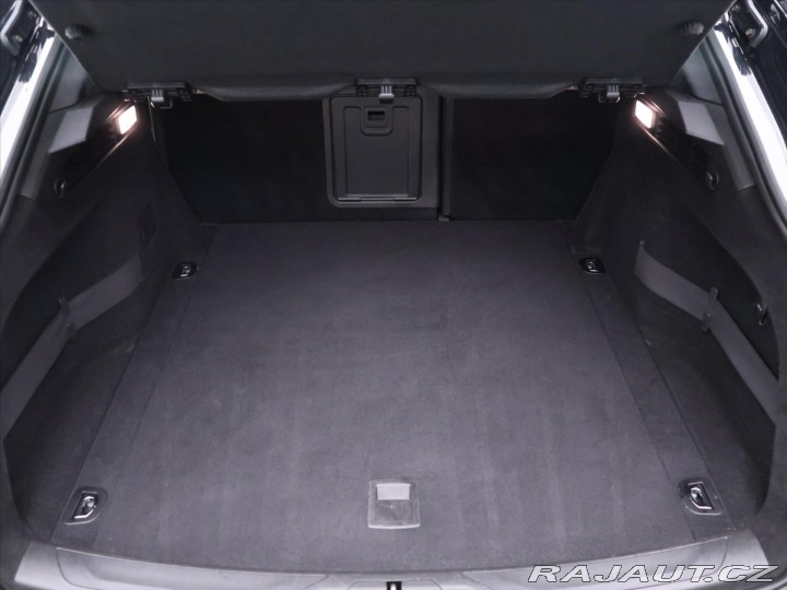 Maserati Levante 3,0 D 184 kW 4x4 Automat 2019