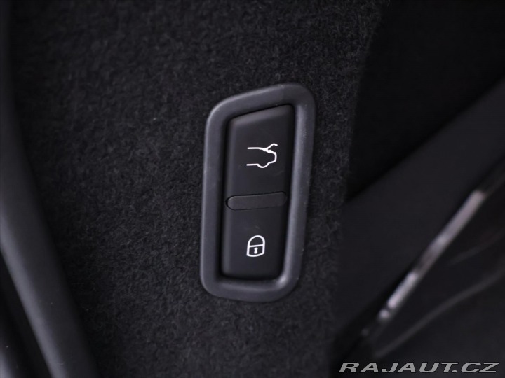 Maserati Levante 3,0 D 184 kW 4x4 Automat 2019