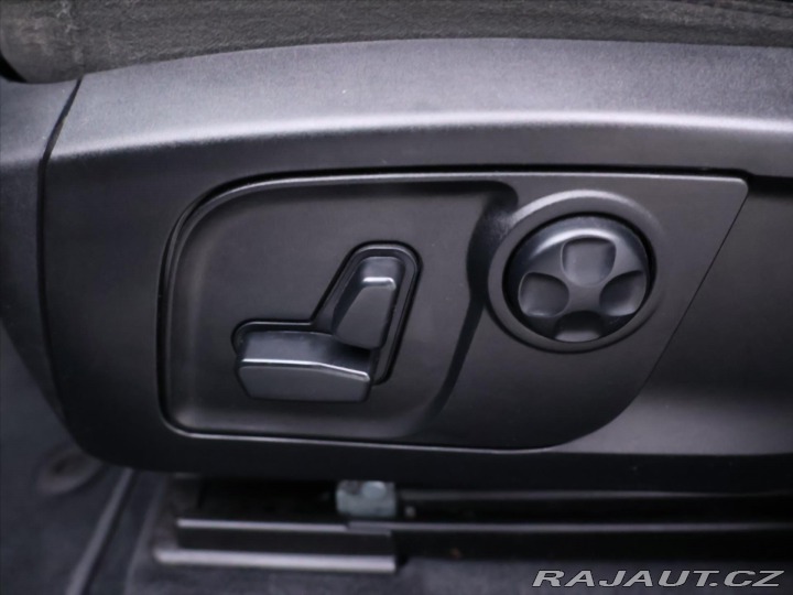 Maserati Levante 3,0 D 184 kW 4x4 Automat 2019