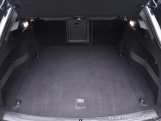 Maserati Levante 3,0 D 184 kW 4x4 Automat 2019