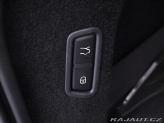 Maserati Levante 3,0 D 184 kW 4x4 Automat 2019