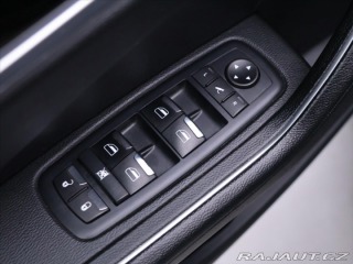 Maserati Levante 3,0 D 184 kW 4x4 Automat 2019