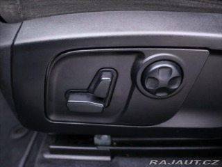 Maserati Levante 3,0 D 184 kW 4x4 Automat 2019