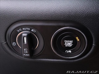 Maserati Levante 3,0 D 184 kW 4x4 Automat 2019