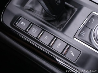 Maserati Levante 3,0 D 184 kW 4x4 Automat 2019