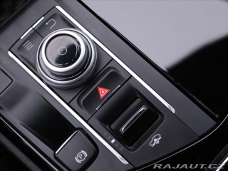 Maserati Levante 3,0 D 184 kW 4x4 Automat 2019