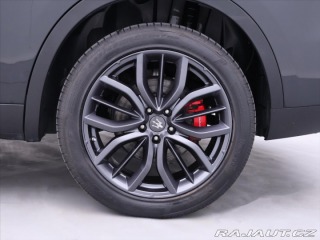 Maserati Levante 3,0 D 184 kW 4x4 Automat 2019
