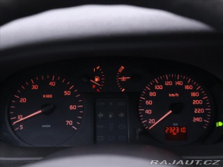 Renault Scénic 1,4 16V 70KW Klimatizace 2002