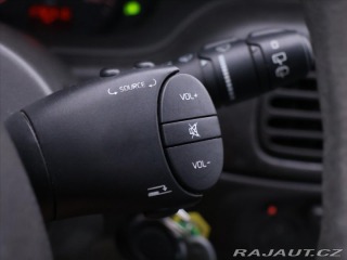 Renault Scénic 1,4 16V 70KW Klimatizace 2002