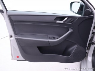 Škoda Rapid 1,2 TSI 81kW CZ Monte Car 2016