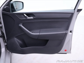 Škoda Rapid 1,2 TSI 81kW CZ Monte Car 2016