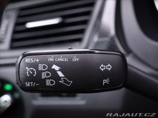 Škoda Rapid 1,2 TSI 81kW CZ Monte Car 2016