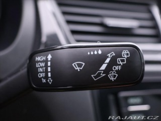 Škoda Rapid 1,2 TSI 81kW CZ Monte Car 2016