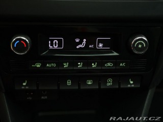 Škoda Rapid 1,2 TSI 81kW CZ Monte Car 2016