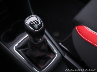 Škoda Rapid 1,2 TSI 81kW CZ Monte Car 2016