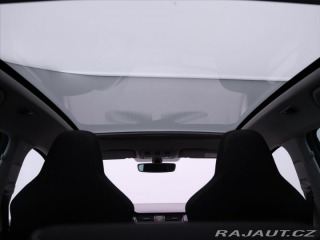 Škoda Rapid 1,2 TSI 81kW CZ Monte Car 2016