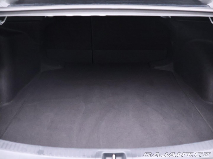 Toyota Corolla 1,8 e-CVT Hybrid GR CZ DP 2022