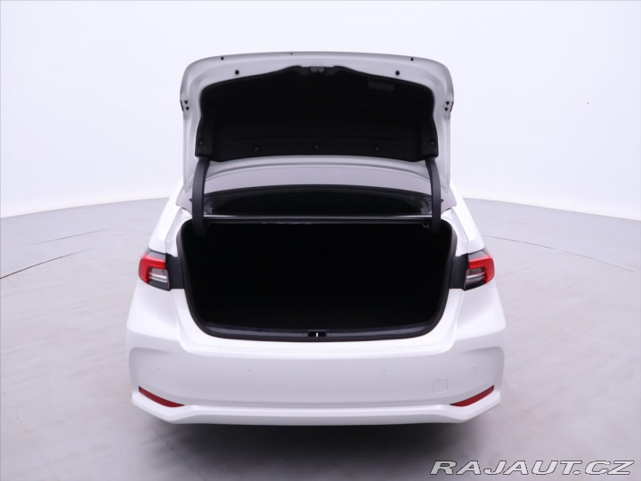 Toyota Corolla 1,8 Hybrid e-CVT 1.Maj DP 2022