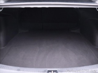 Toyota Corolla 1,8 e-CVT Hybrid GR CZ DP 2022