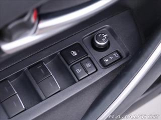 Toyota Corolla 1,8 e-CVT Hybrid GR CZ DP 2022